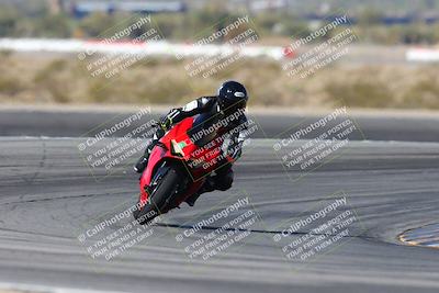 media/Mar-10-2025-Not available-Contact DROC for download link (Mon) [[906838c8b1]]/4-Novice/Session 2 (Turn 11)/